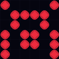 103.231.58.22