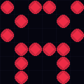 103.231.58.222