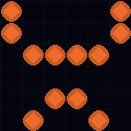 103.231.58.232