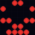 103.231.58.234