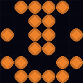 103.231.58.251