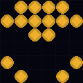 103.231.58.3