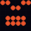 103.231.58.31