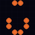 103.231.58.33