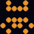 103.231.58.40