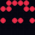 103.231.58.46