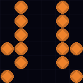 103.231.58.5