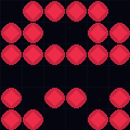 103.231.58.65