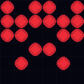 103.231.58.70