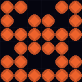 103.231.58.8