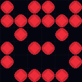 103.231.58.9