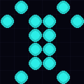 103.231.6.108