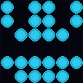 103.231.6.113