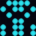 103.231.6.120