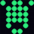 103.231.6.122