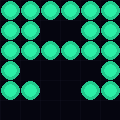 103.231.6.140