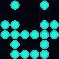 103.231.6.148