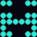 103.231.6.154
