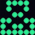 103.231.6.155