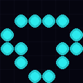 103.231.6.156