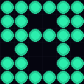 103.231.6.161
