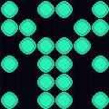 103.231.6.162