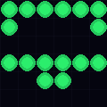 103.231.6.163
