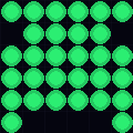 103.231.6.203