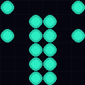 103.231.6.204