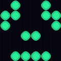 103.231.6.213