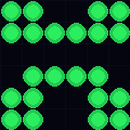 103.231.6.214