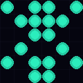 103.231.6.216