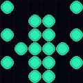 103.231.6.222