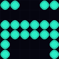 103.231.6.225