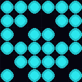103.231.6.226