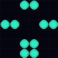 103.231.6.235