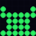 103.231.6.238