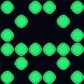 103.231.6.241