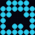 103.231.6.242