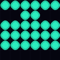 103.231.6.243