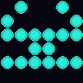 103.231.6.244