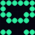 103.231.6.245