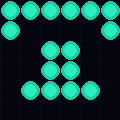 103.231.6.250