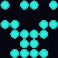 103.231.6.251