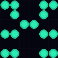 103.231.6.253