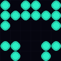 103.231.6.26