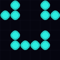 103.231.6.27