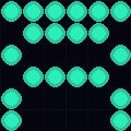 103.231.6.28