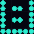 103.231.6.59