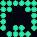 103.231.6.68
